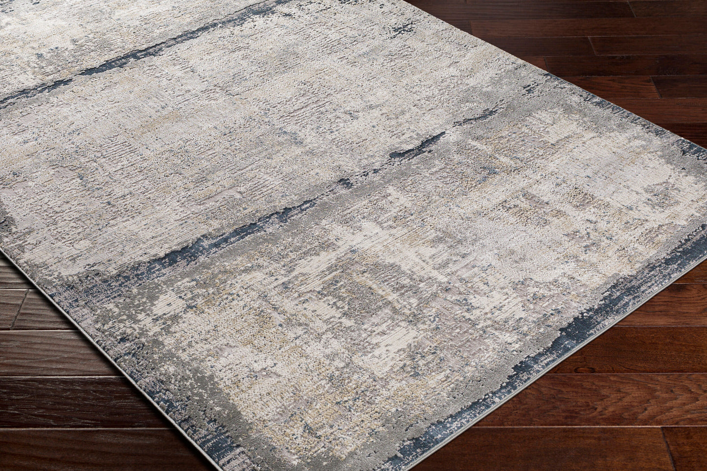 Norland NLD-2307 2' x 3' Machine Woven Accent Rug