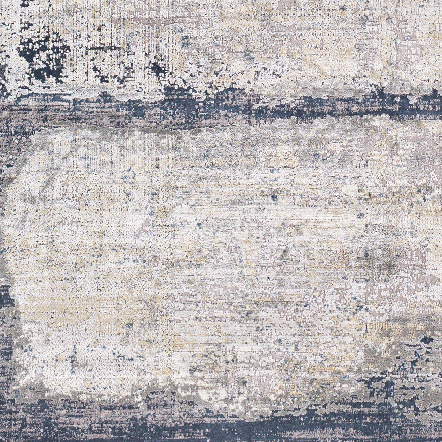 Norland NLD-2307 2' x 3' Machine Woven Accent Rug
