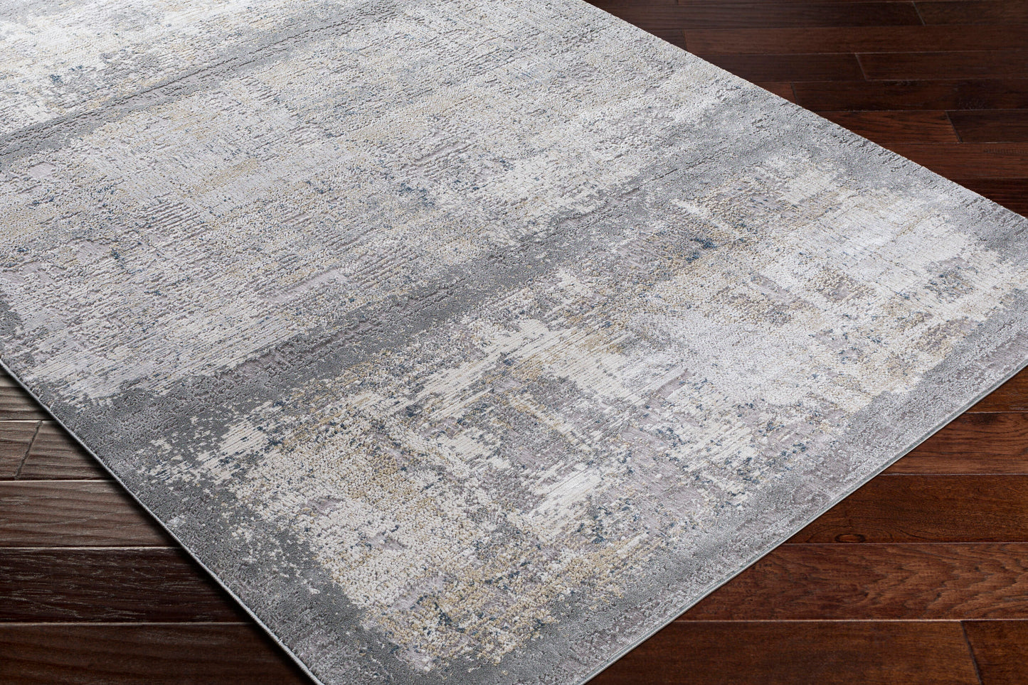Norland NLD-2308 9' x 12' Machine Woven Area Rug