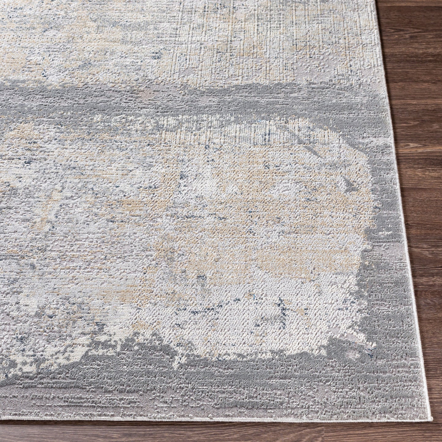 Norland NLD-2308 9' x 12' Machine Woven Area Rug