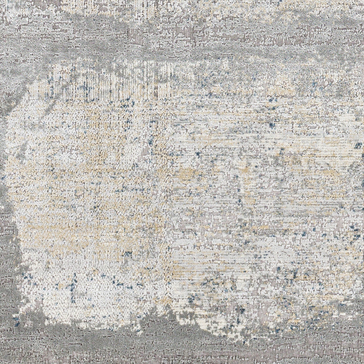 Norland NLD-2308 9' x 12' Machine Woven Area Rug