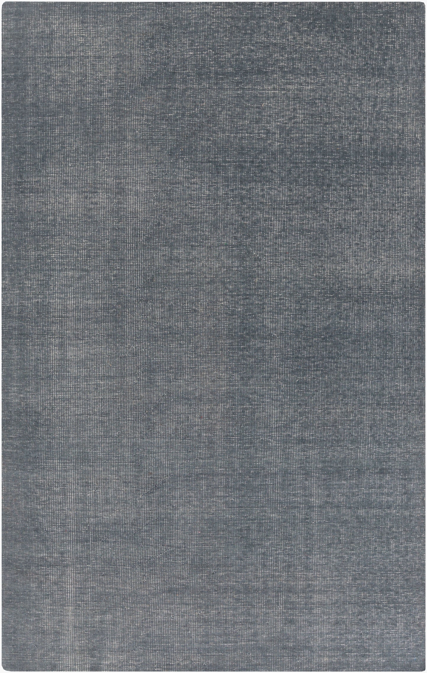 Nostalgia NLG-9000 2' x 3' Handmade Wool Accent Rug