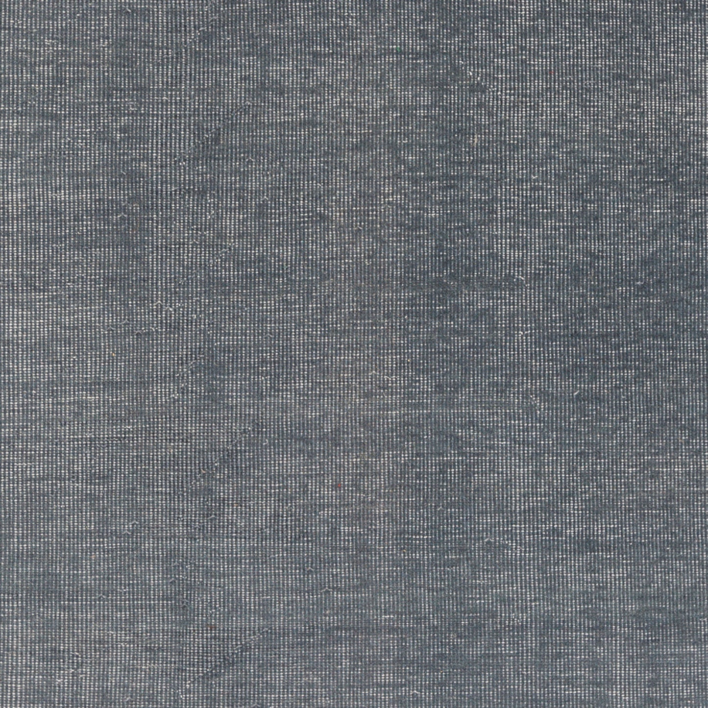 Nostalgia NLG-9000 2' x 3' Handmade Wool Accent Rug