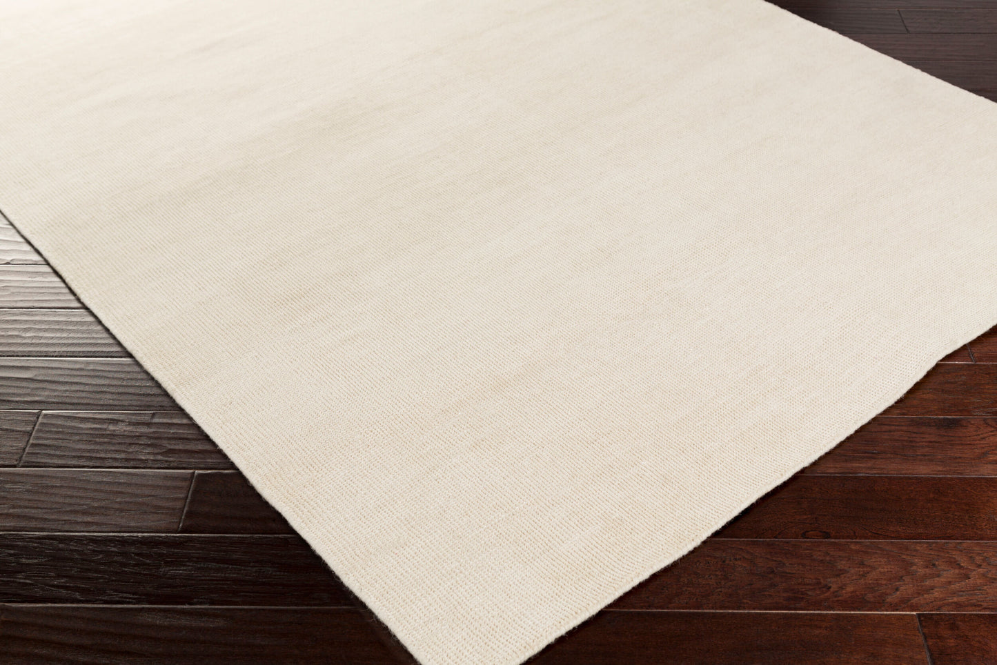 Nostalgia NLG-9002 2' x 3' Handmade Wool Accent Rug