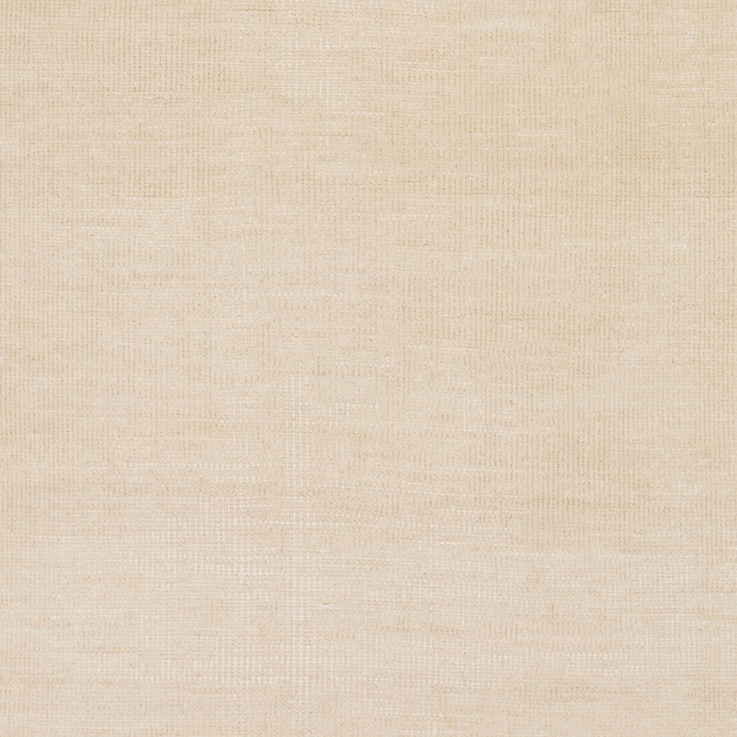 Nostalgia NLG-9002 2' x 3' Handmade Wool Accent Rug