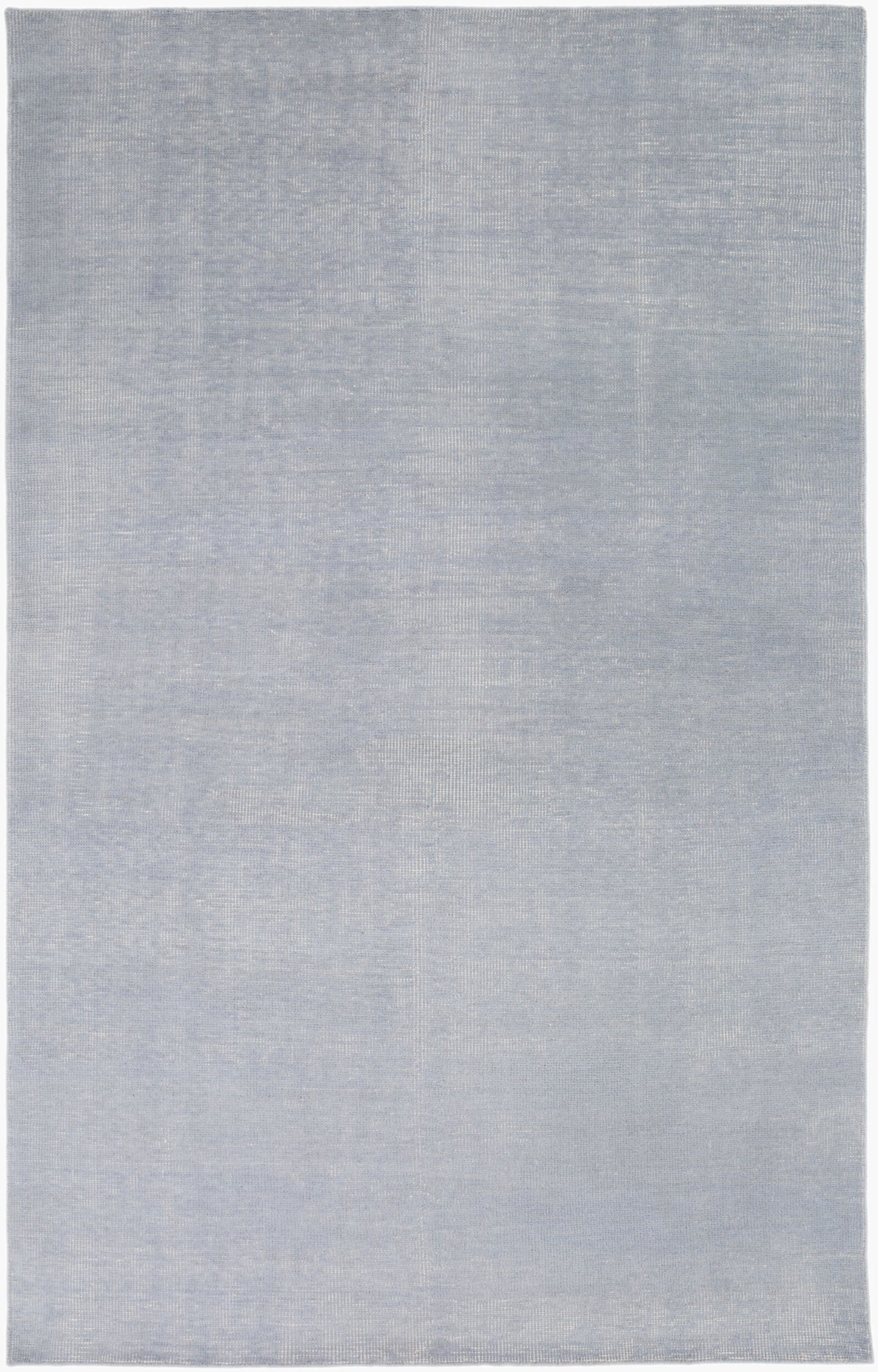 Nostalgia NLG-9004 3' x 5' Handmade Wool Accent Rug