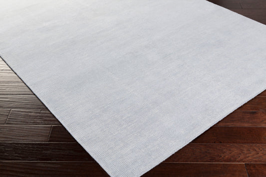 Alfombra decorativa de lana Nostalgia NLG-9004 de 90 x 150 cm, hecha a mano