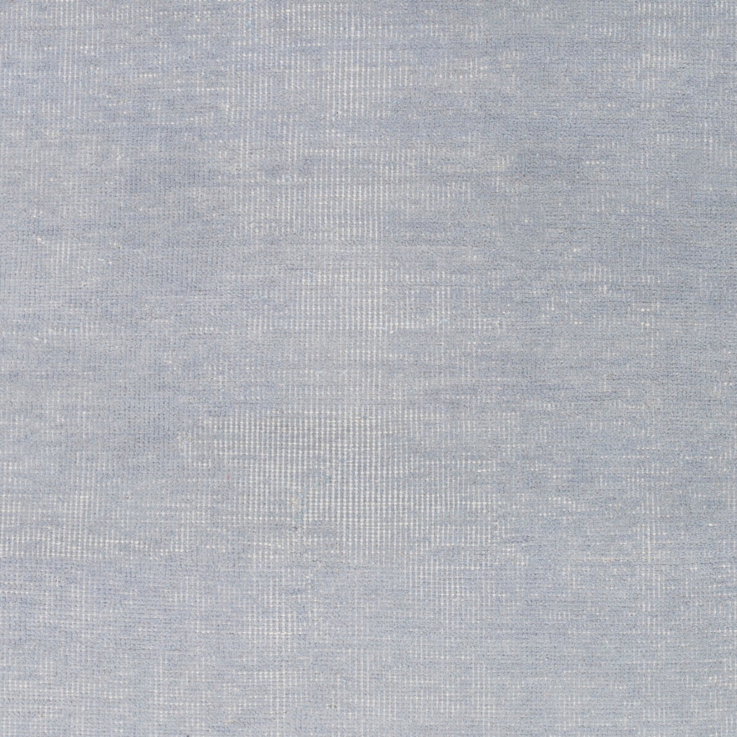 Nostalgia NLG-9004 3' x 5' Handmade Wool Accent Rug