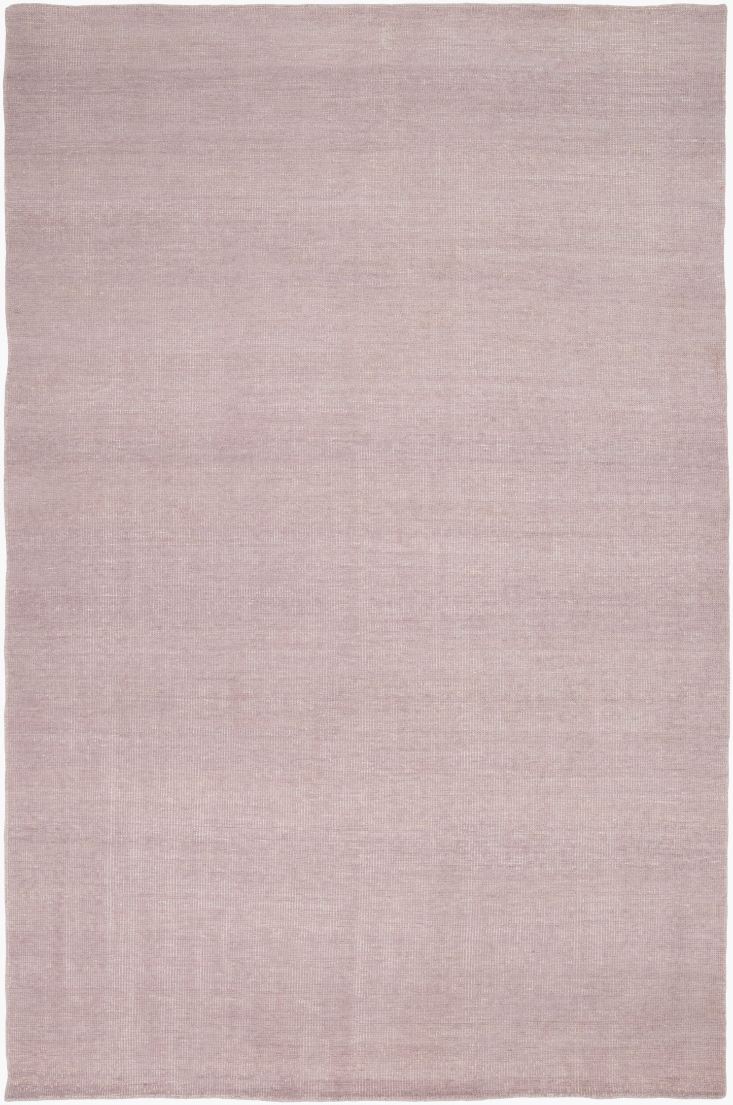 Nostalgia NLG-9005 2' x 3' Handmade Wool Accent Rug