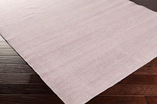 Nostalgia NLG-9005 2' x 3' Handmade Wool Accent Rug