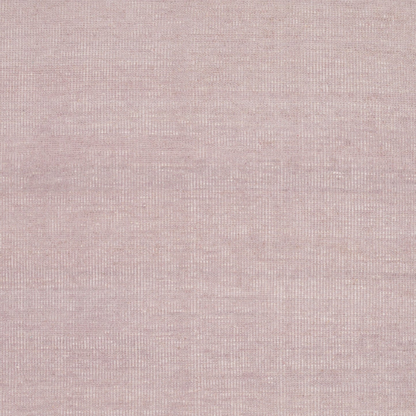 Nostalgia NLG-9005 2' x 3' Handmade Wool Accent Rug