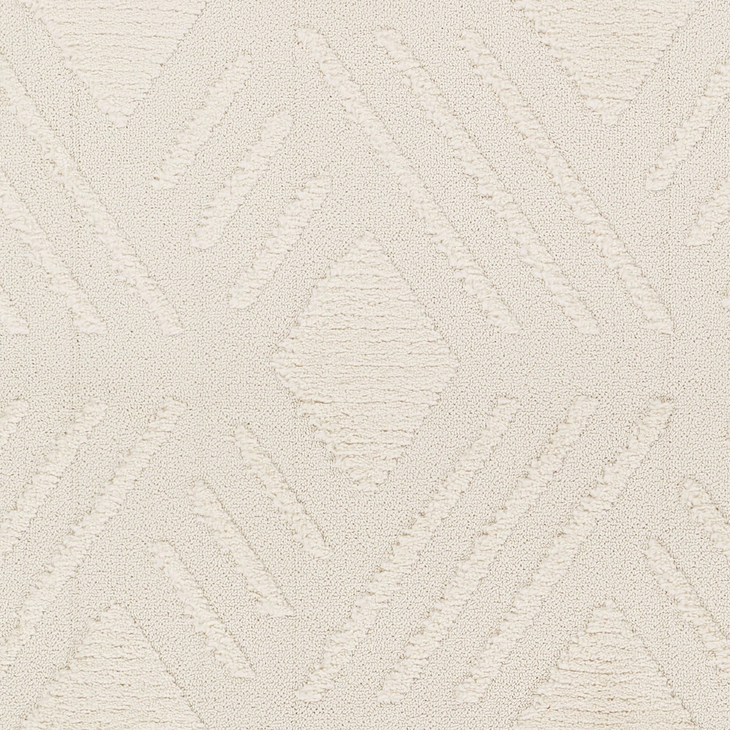 Nora NOA-2306 6' x 9' Machine Woven Area Rug