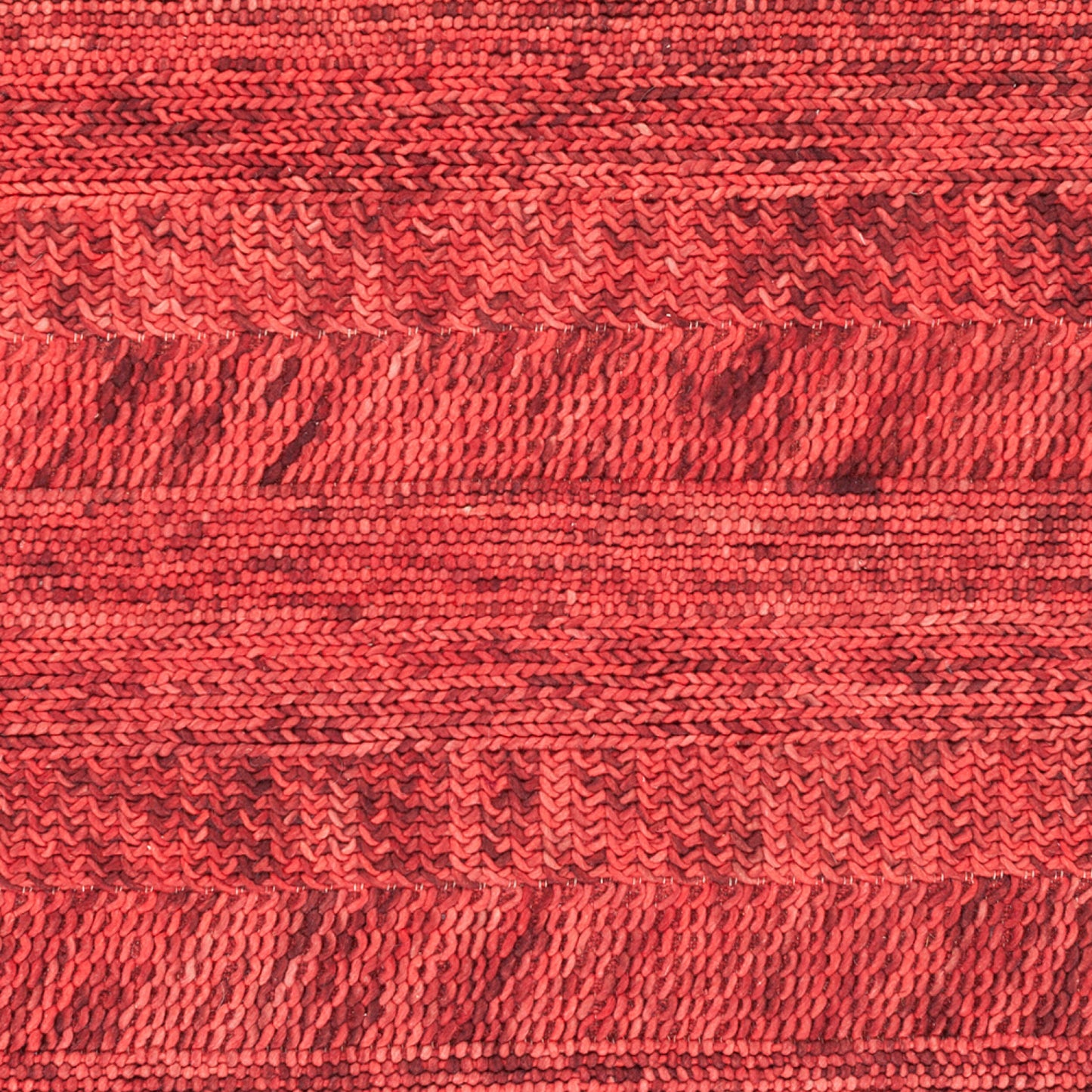 Norway NOR-3707 2' x 3' Handmade Wool Accent Rug