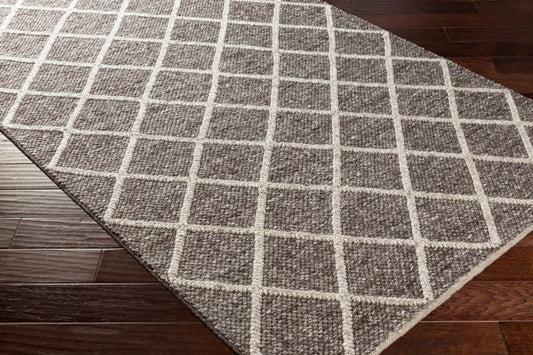 Napels NPL-2302 Hand Woven Rug