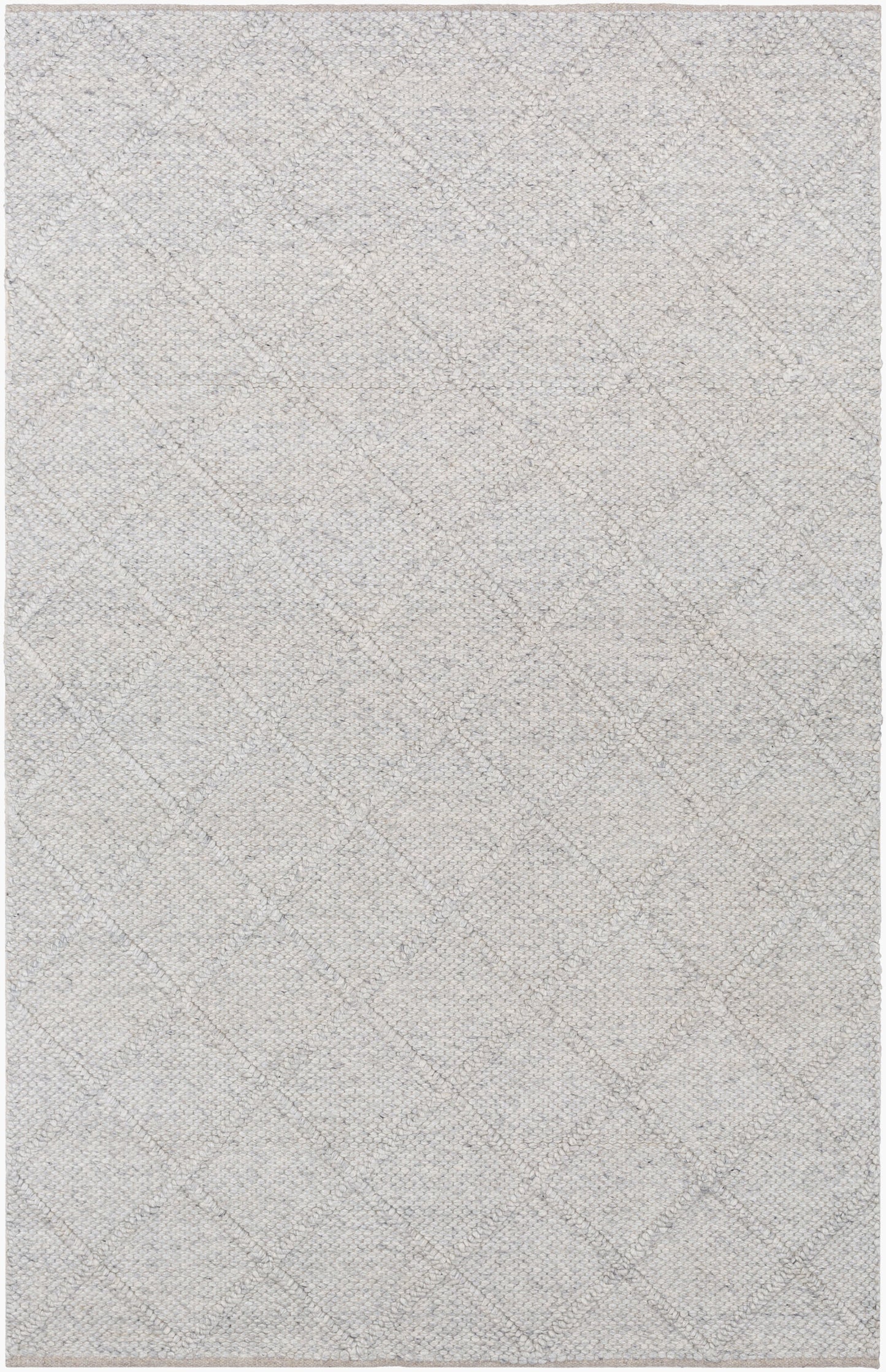 Napels NPL-2304 2' x 3' Handmade Accent Rug