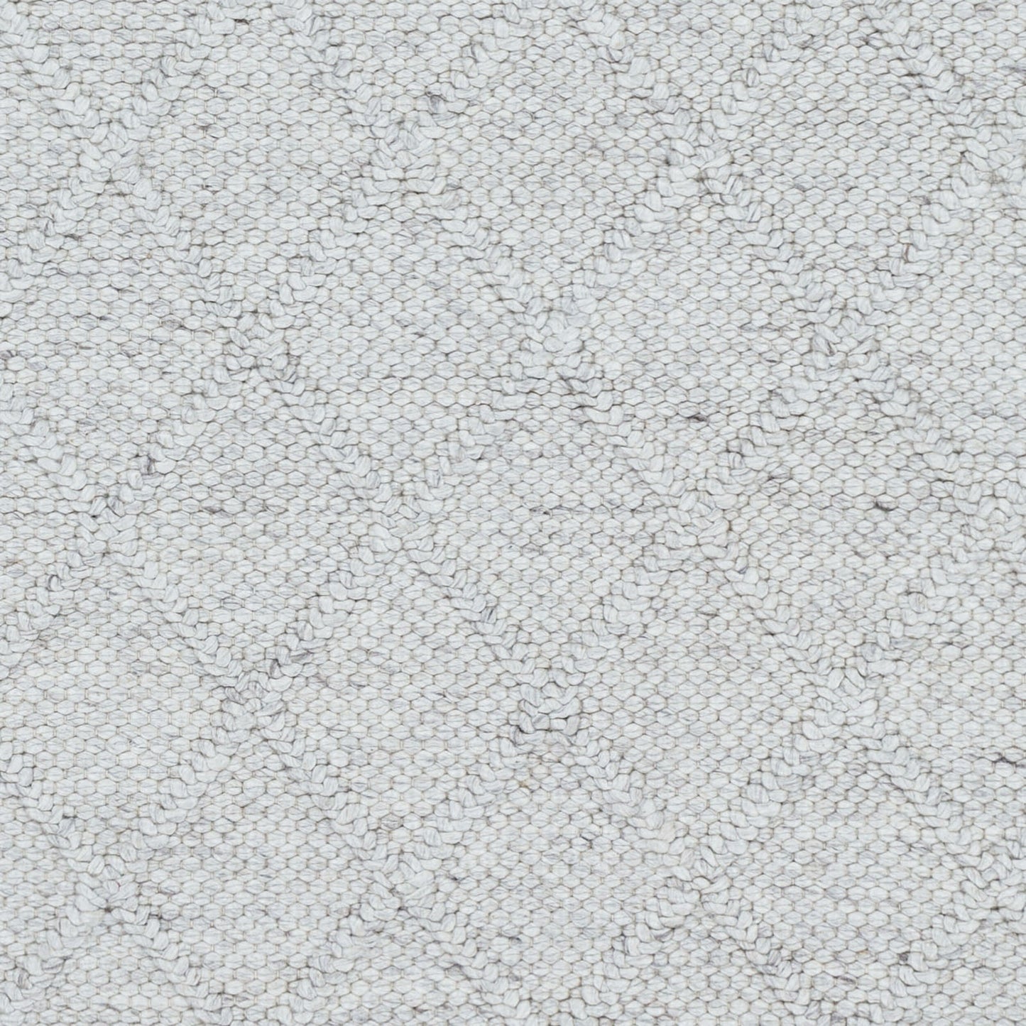 Napels NPL-2304 3' x 5' Handmade Accent Rug