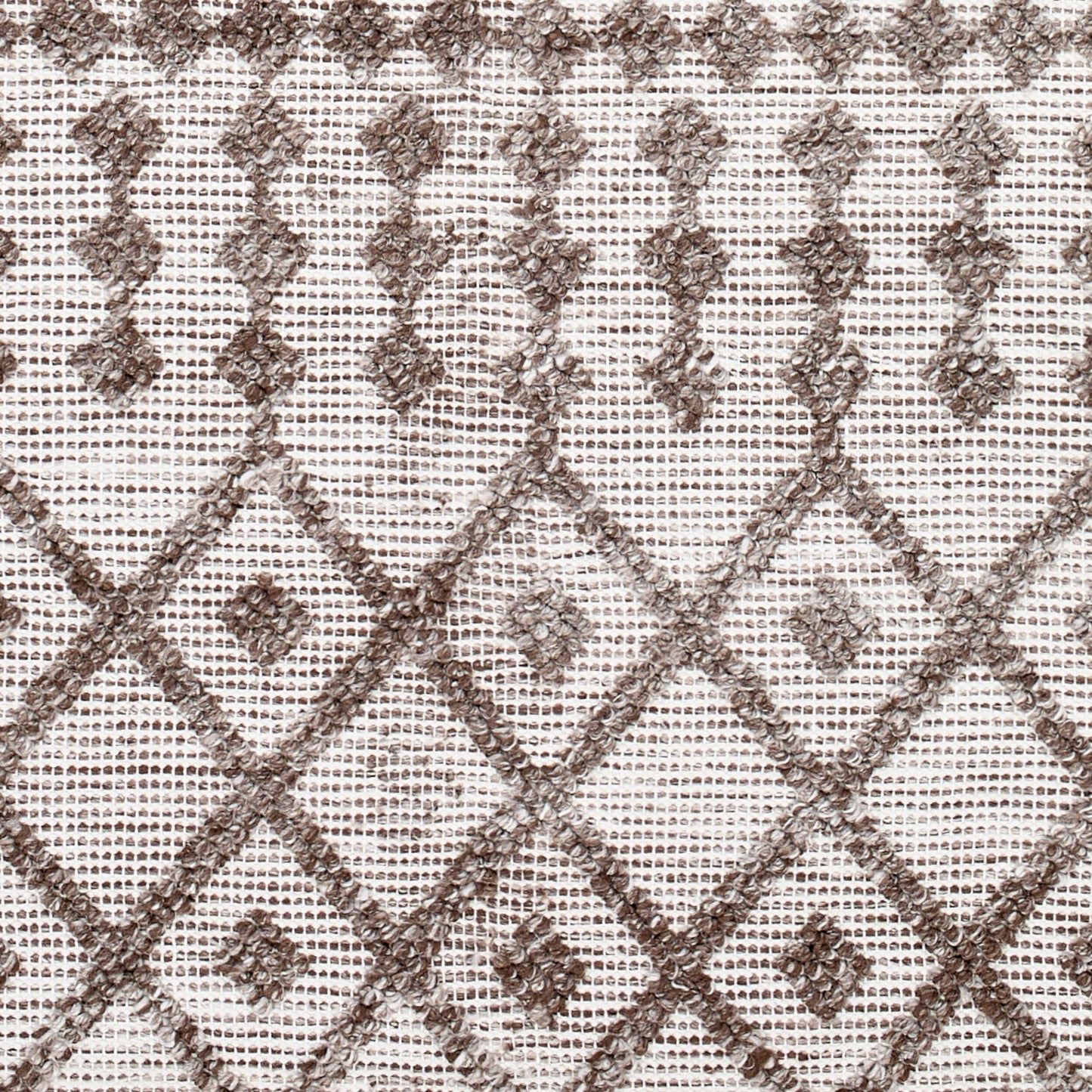 Napoli NPO-2300 6' x 9' Handmade Recyled Area Rug