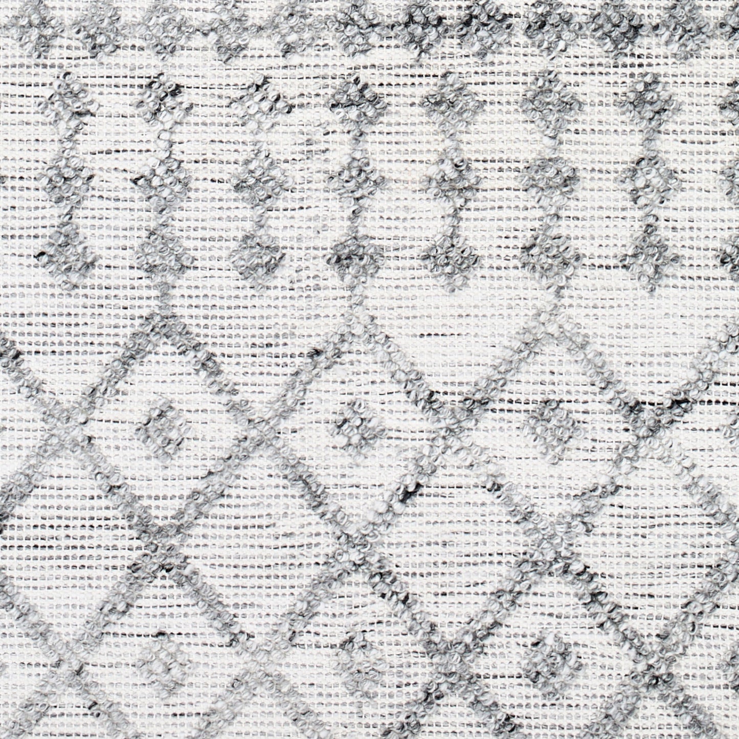 Napoli NPO-2301 6' x 9' Handmade Recyled Area Rug