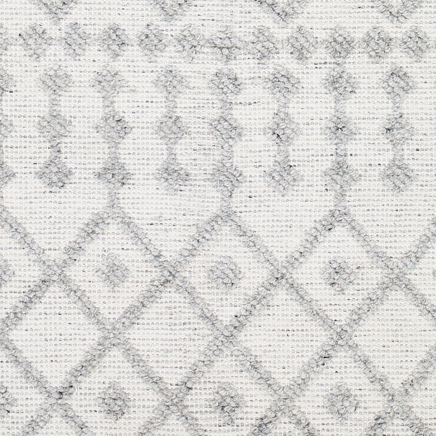 Napoli NPO-2302 9' x 12' Handmade Recyled Area Rug