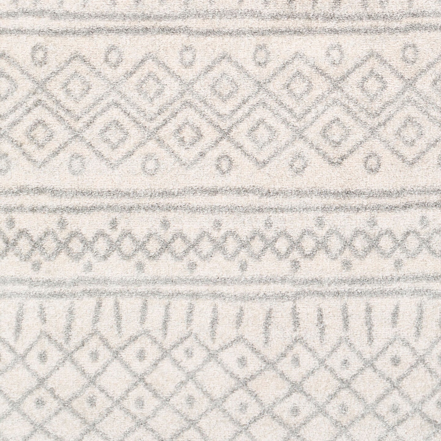 Norwich NWC-2303 9' x 12' Machine Woven Area Rug
