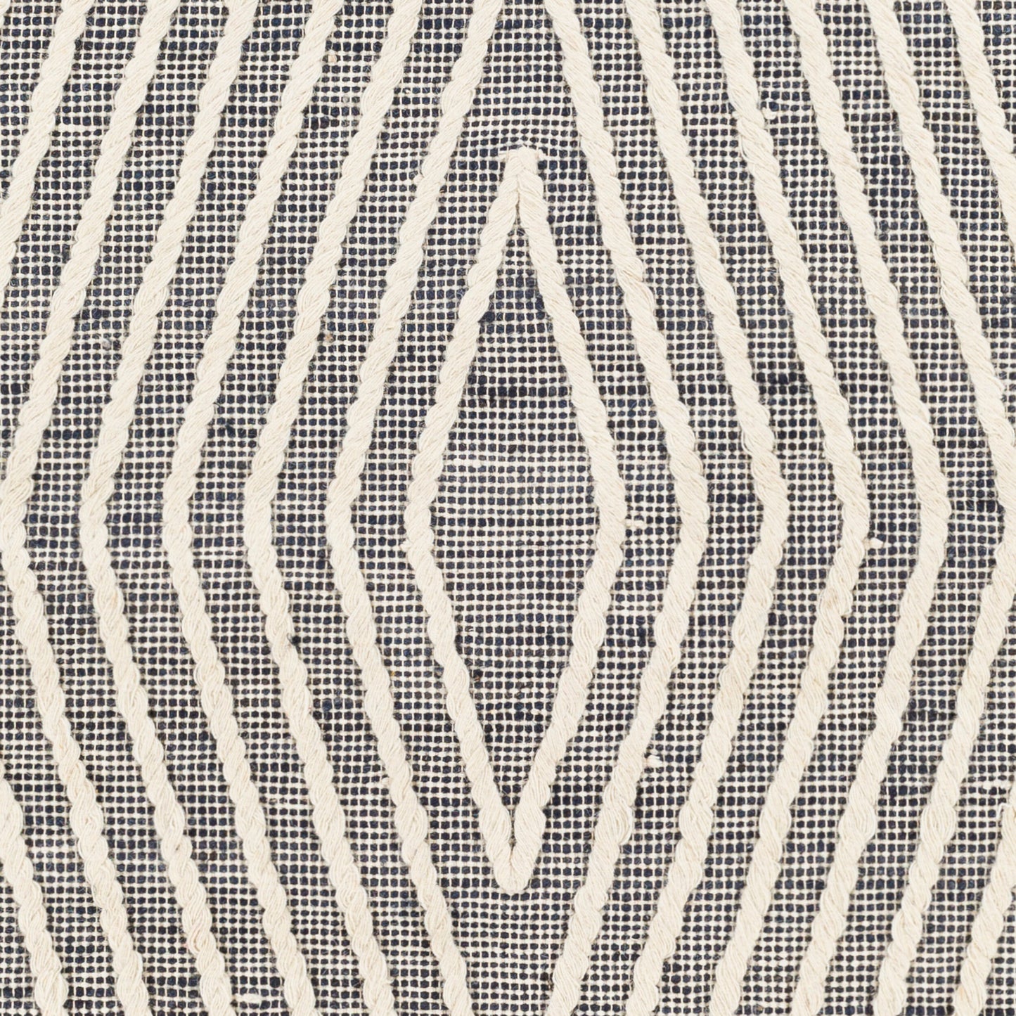 Norwood NWD-2300 2' x 3' Handmade Accent Rug