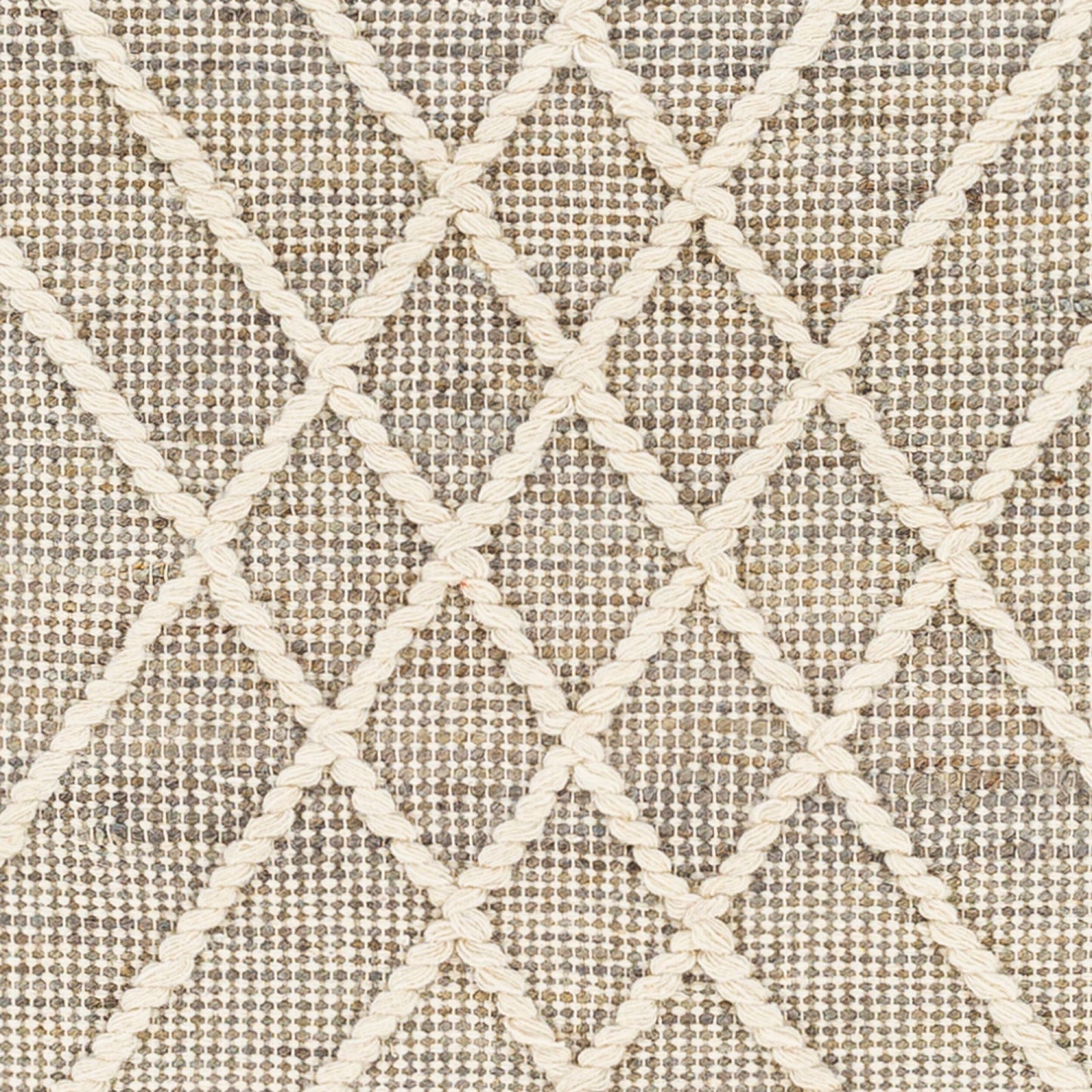 Norwood NWD-2303 8' x 10' Handmade Area Rug