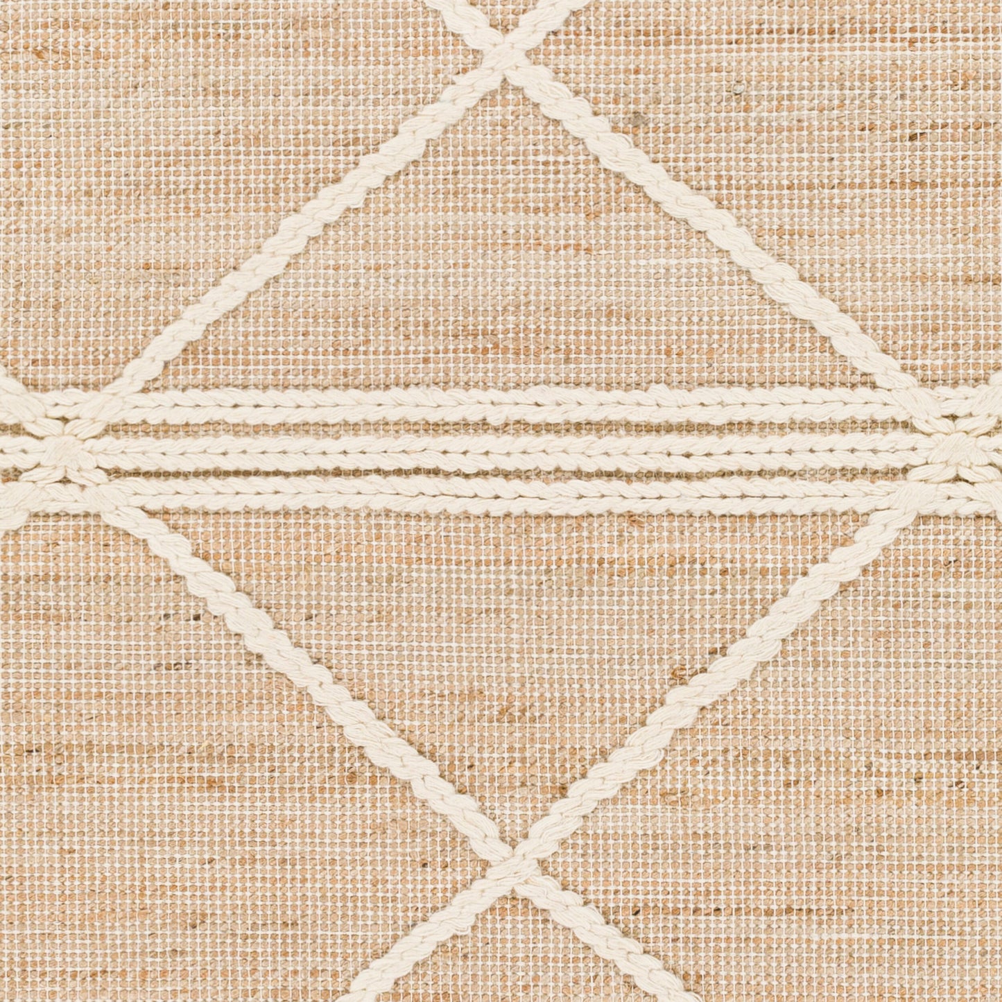 Norwood NWD-2304 8ft Runner Handmade Runner Rug