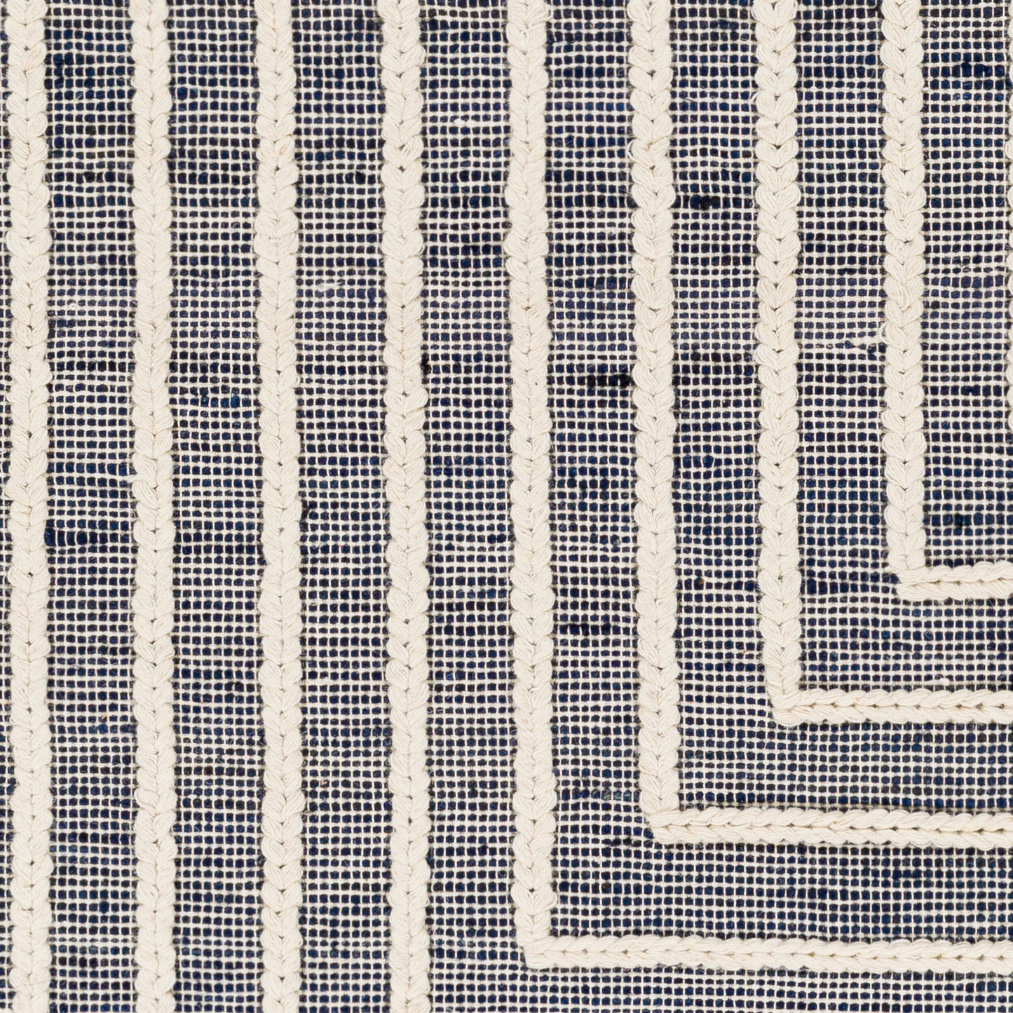 Norwood NWD-2306 9' x 12' Handmade Area Rug