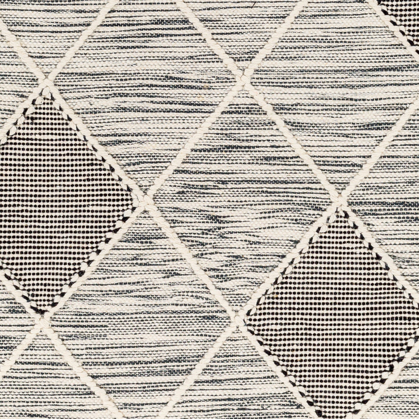 Norwood NWD-2308 6' x 9' Handmade Wool Area Rug