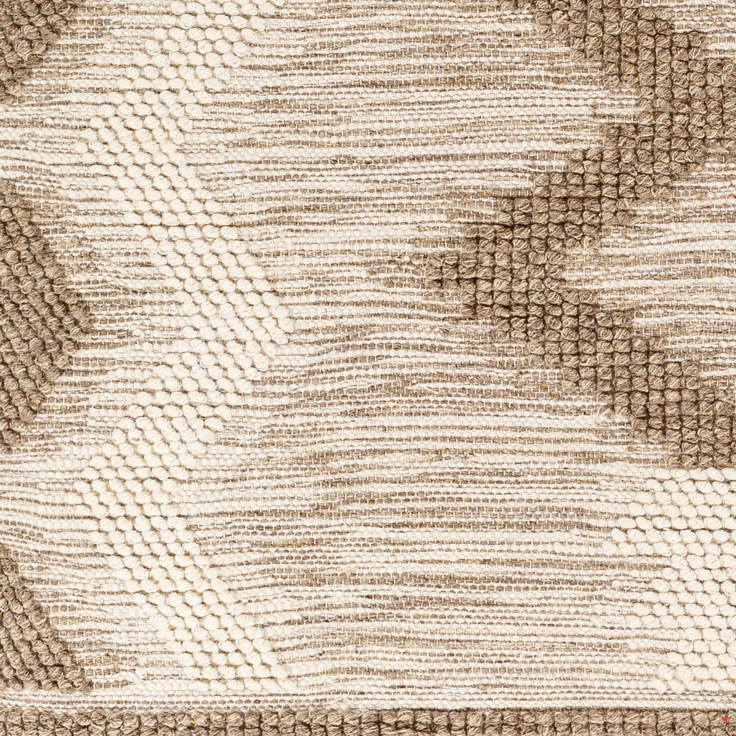 Norwood NWD-2310 2' x 3' Handmade Wool Accent Rug