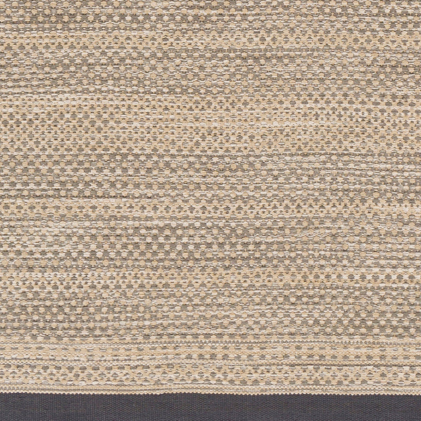 Osasuna OSA-2305 8' x 10' Handmade Area Rug
