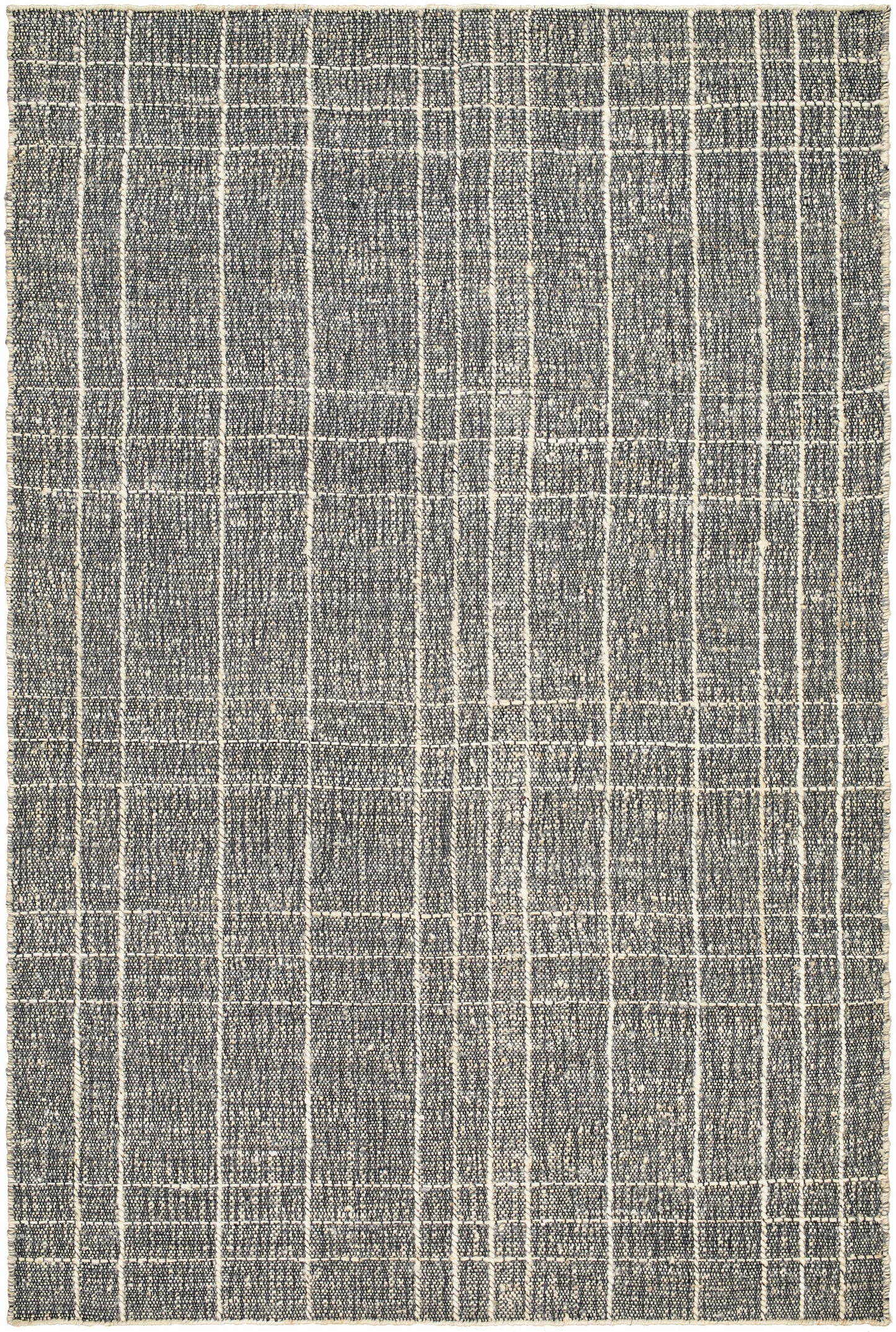 Otto OTT-2300 6' x 9' Handmade Area Rug
