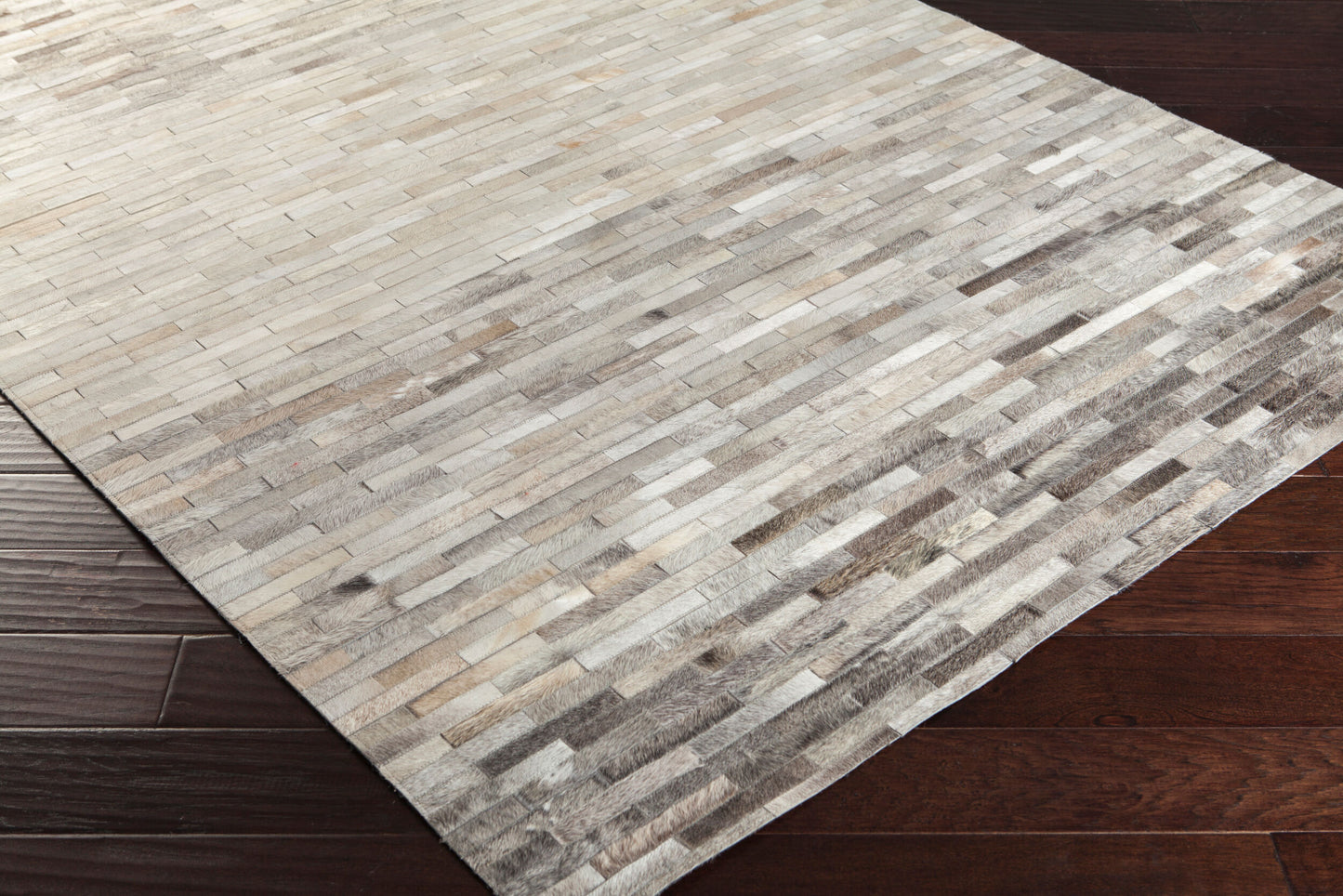 Outback OUT-1003 2' x 3' Handmade Accent Rug