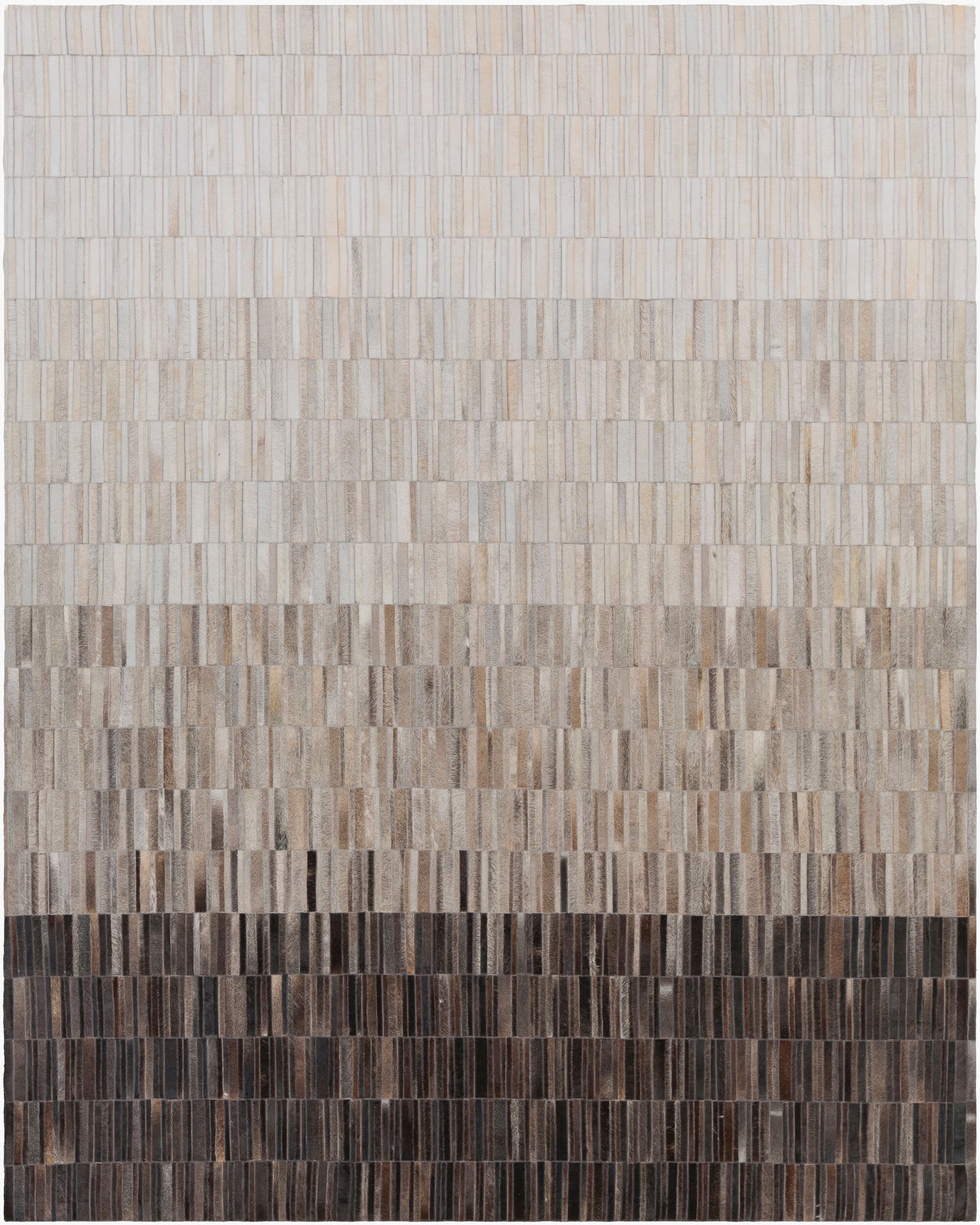 Outback OUT-1010 8' x 10' Handmade Area Rug