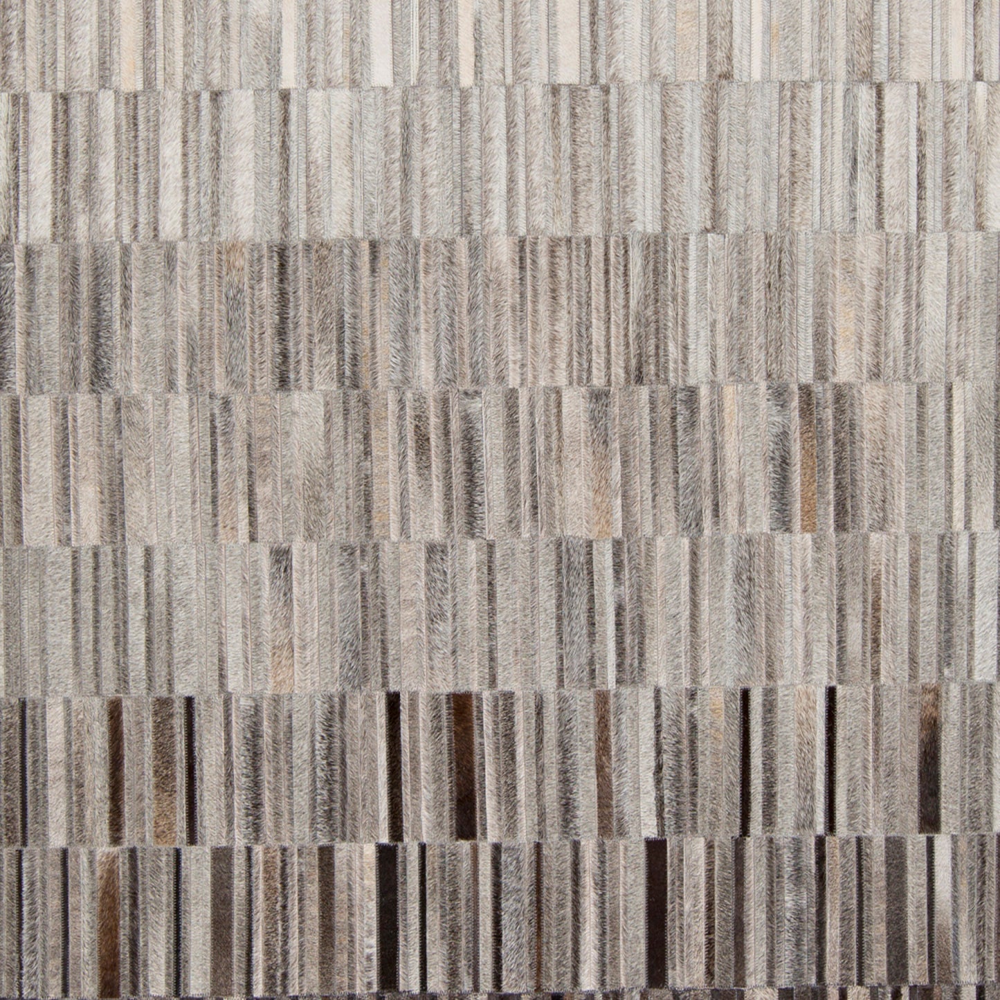Outback OUT-1010 8' x 10' Handmade Area Rug