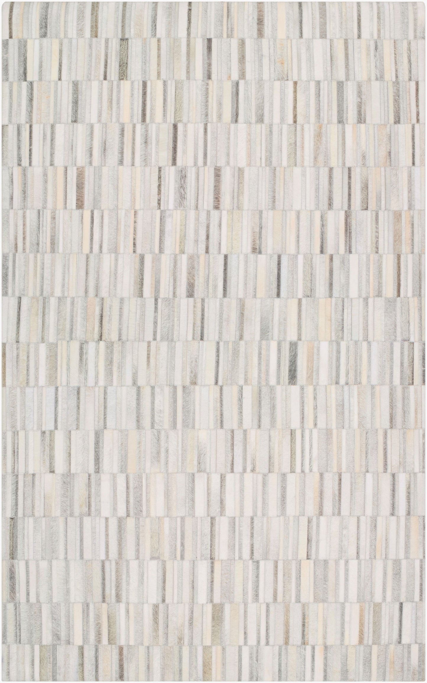 Outback OUT-1013 2' x 3' Handmade Accent Rug