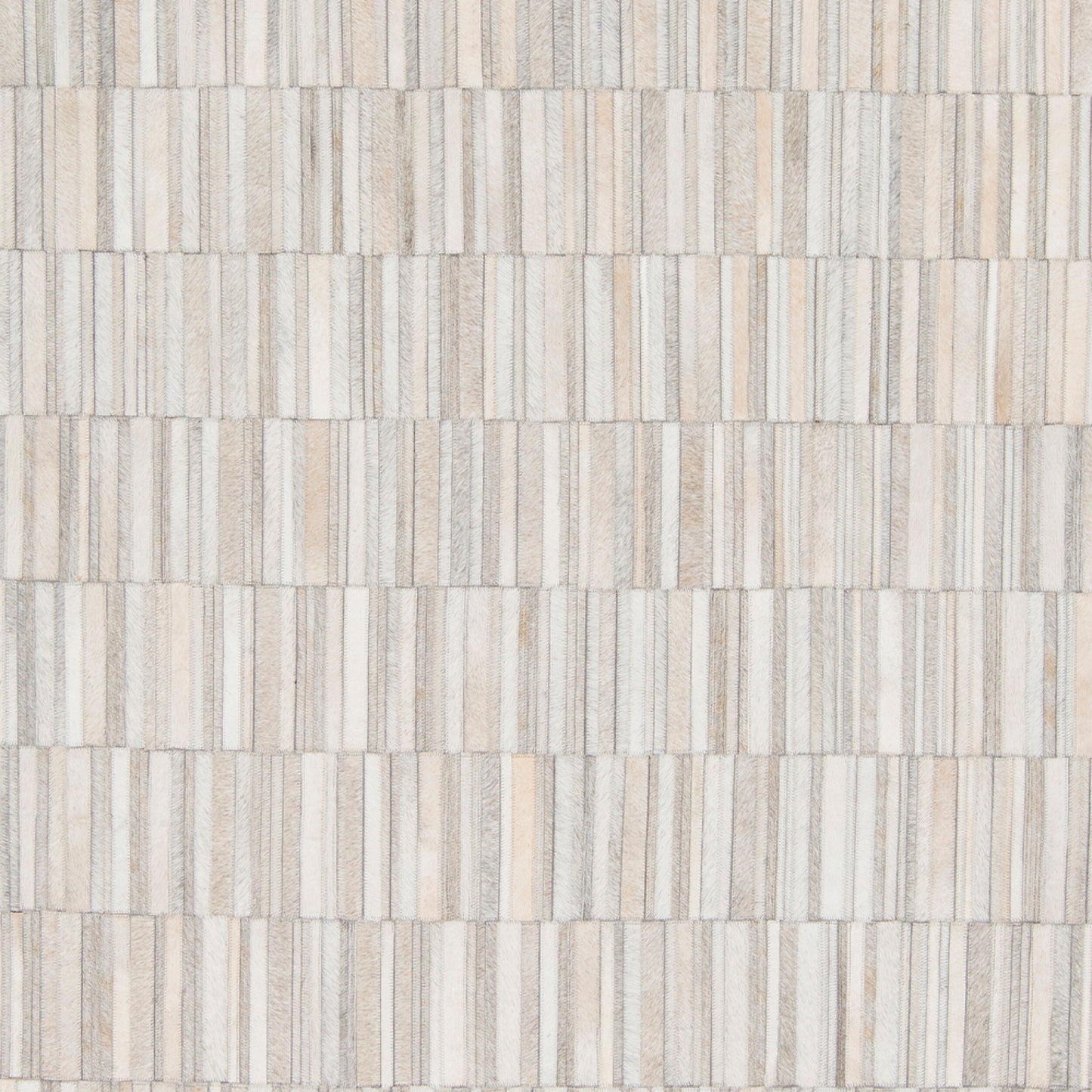 Outback OUT-1013 2' x 3' Handmade Accent Rug