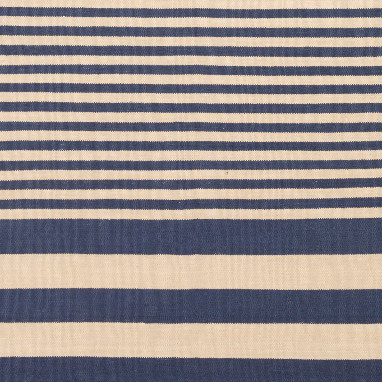 Alfombra Oxford OXF-3003 de 2,44 m x 3,34 m, hecha a mano