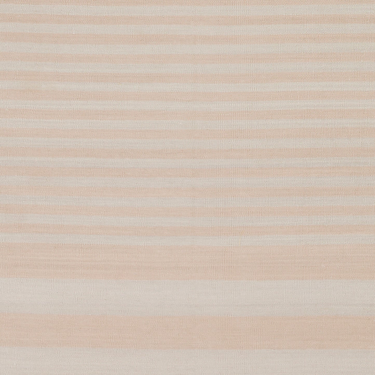 Alfombra decorativa Oxford OXF-3007 de 2' x 3' hecha a mano