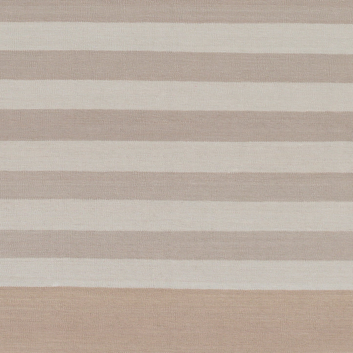 Oxford OXF-3009 8ft Runner Handmade Runner Rug