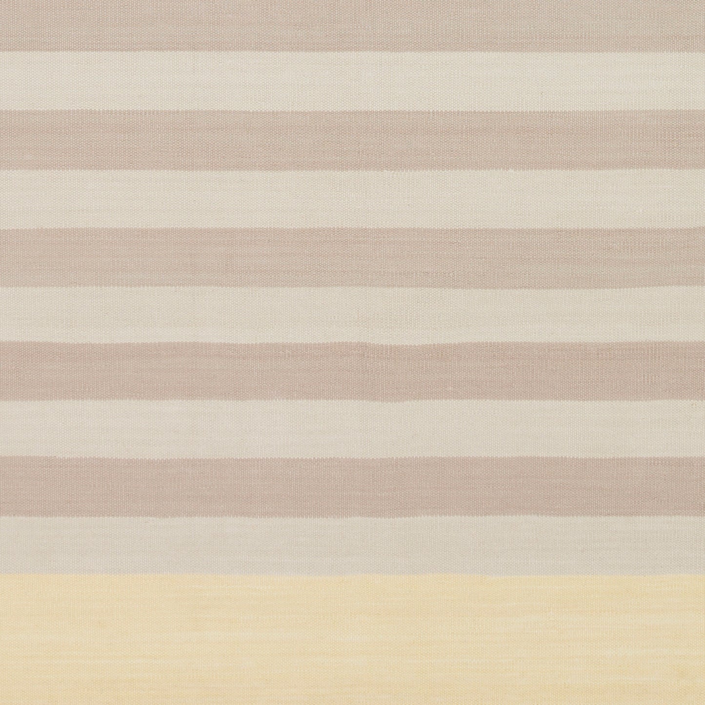 Oxford OXF-3010 8ft Runner Handmade Runner Rug