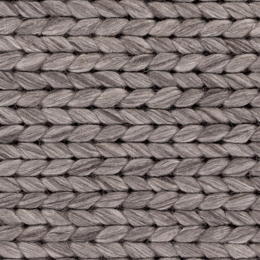 Alfombra Ozark OZK-2303 de 1,52 m x 2,13 m, hecha a mano