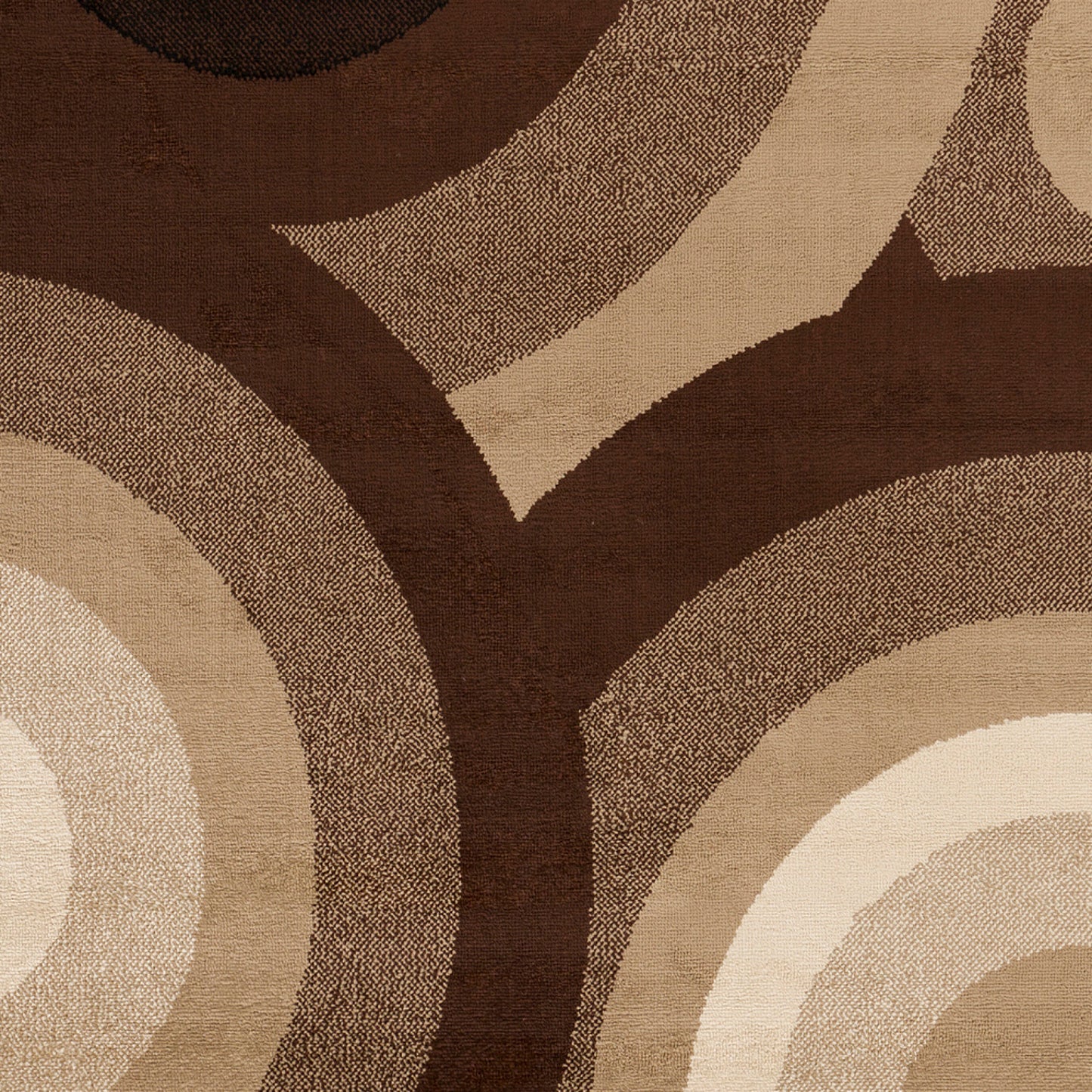 Paramount PAR-1051 7ft Runner Machine Woven Runner Rug