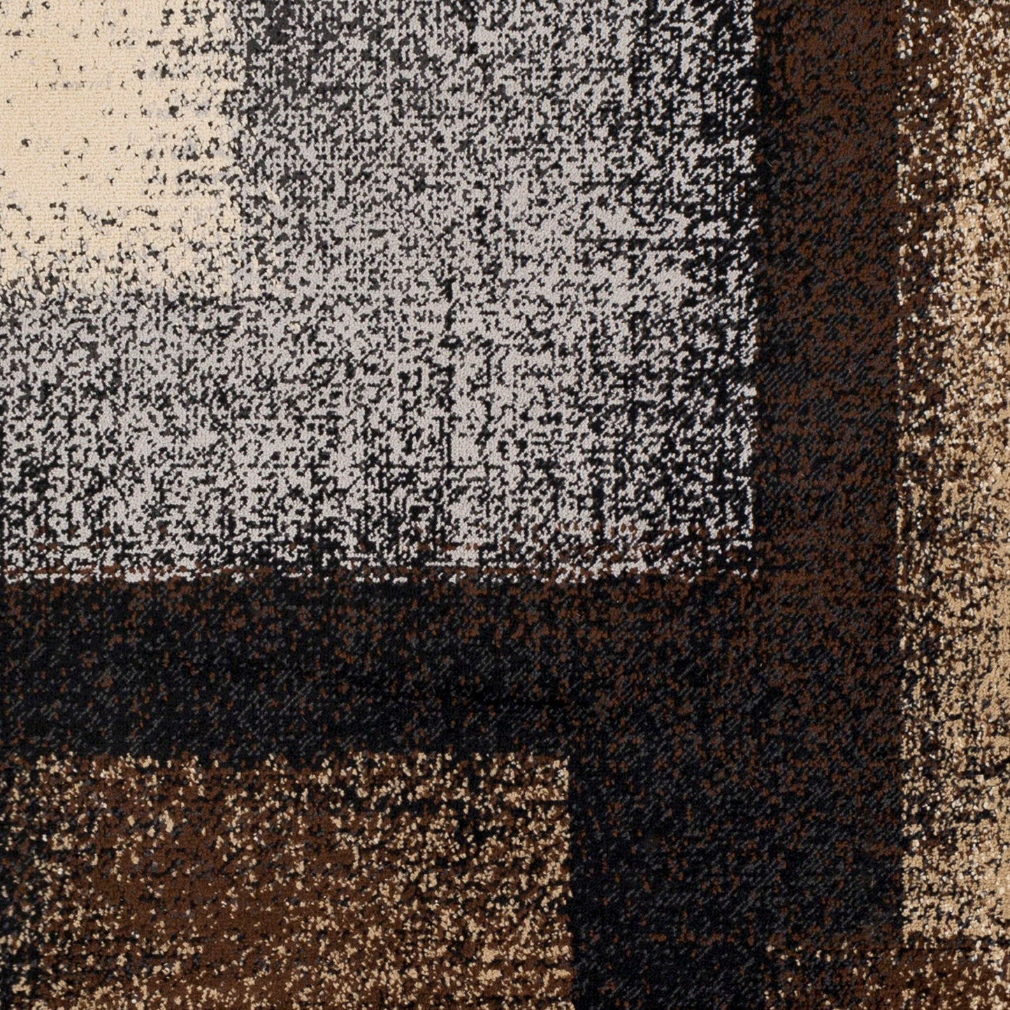Paramount PAR-1086 9' x 12' Machine Woven Area Rug