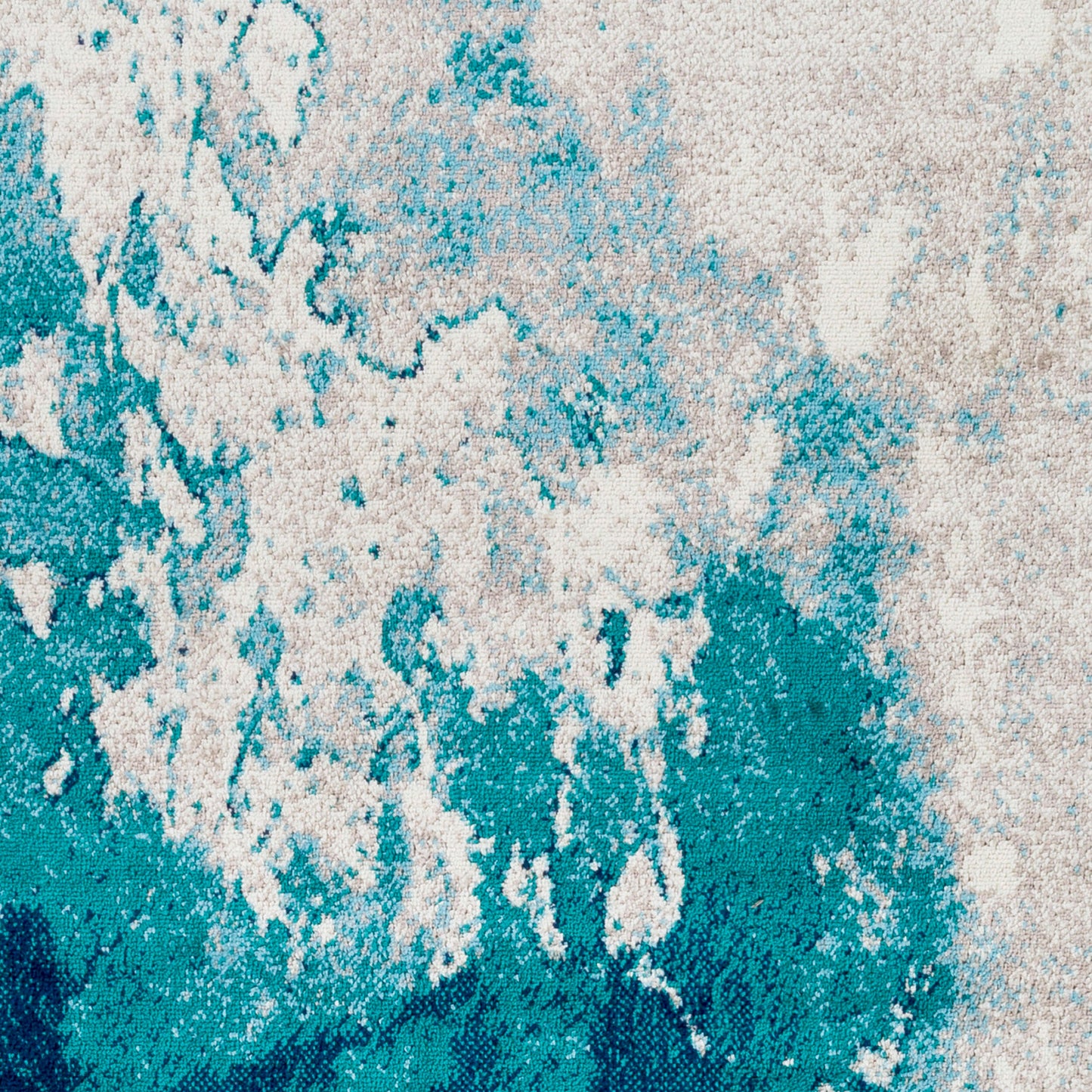 Paramount PAR-1106 2' x 3' Machine Woven Accent Rug