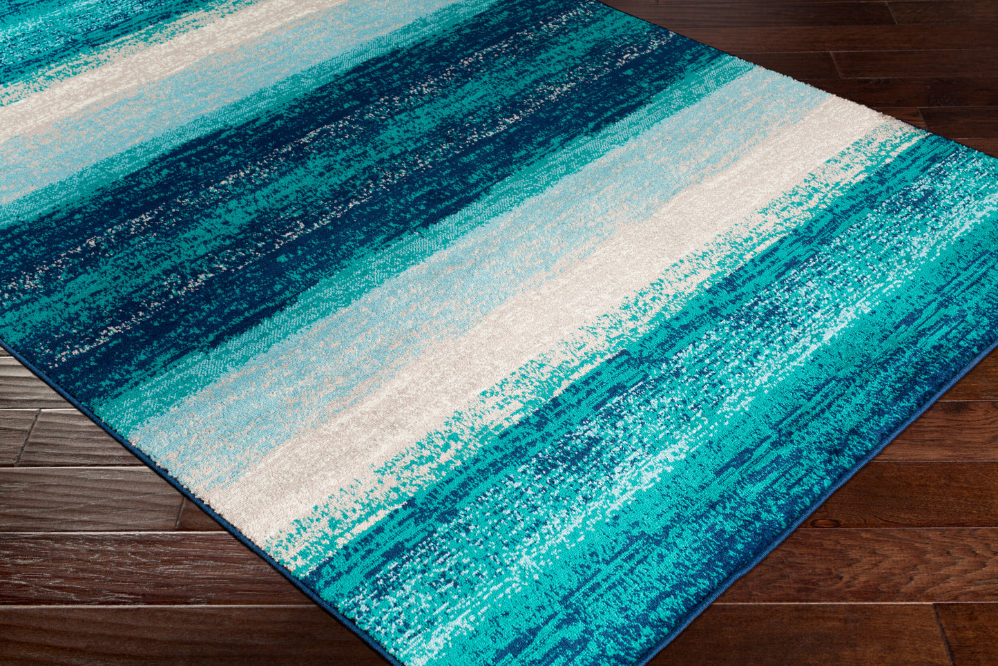 Paramount PAR-1109 9' x 12' Machine Woven Area Rug