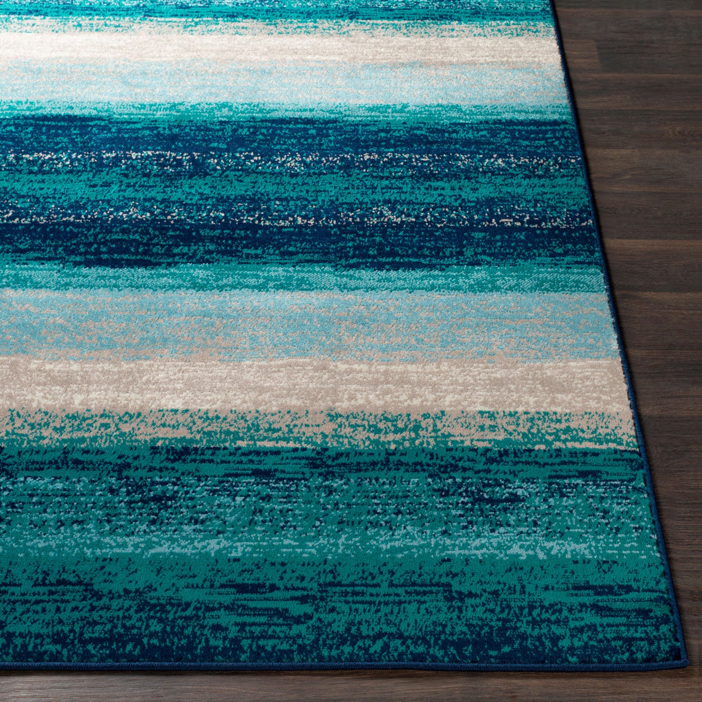 Paramount PAR-1109 9' x 12' Machine Woven Area Rug