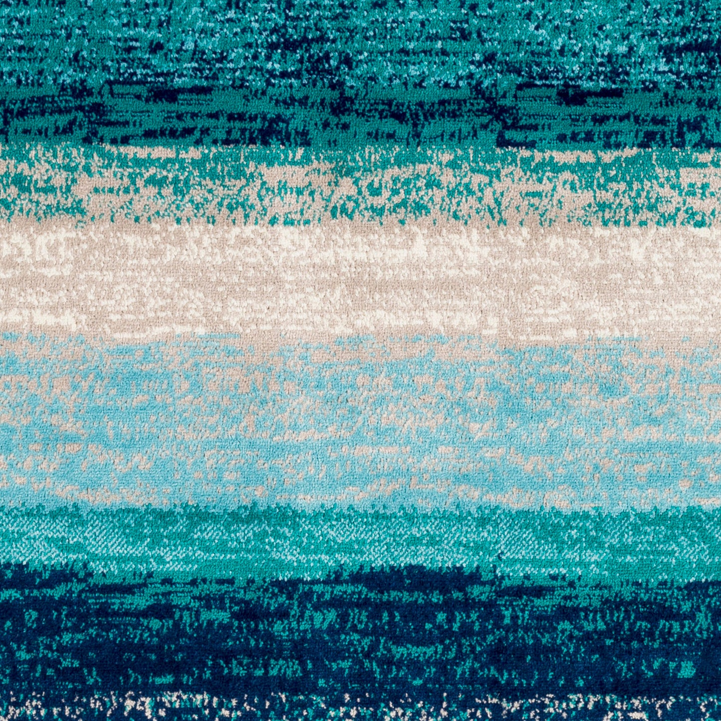 Paramount PAR-1109 9' x 12' Machine Woven Area Rug
