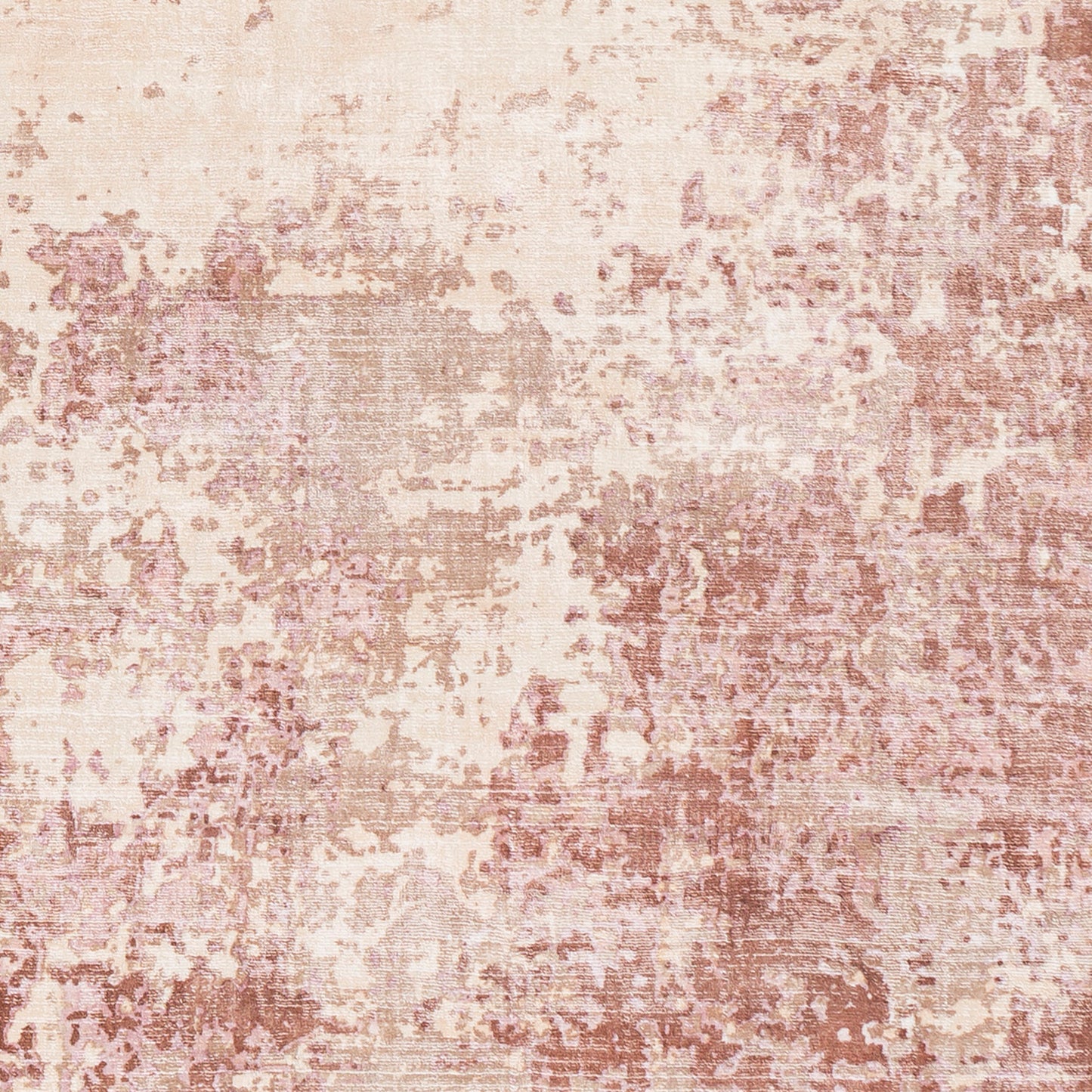 Park Avenue PAV-2304 2' x 3' Handmade Faux Silk Accent Rug