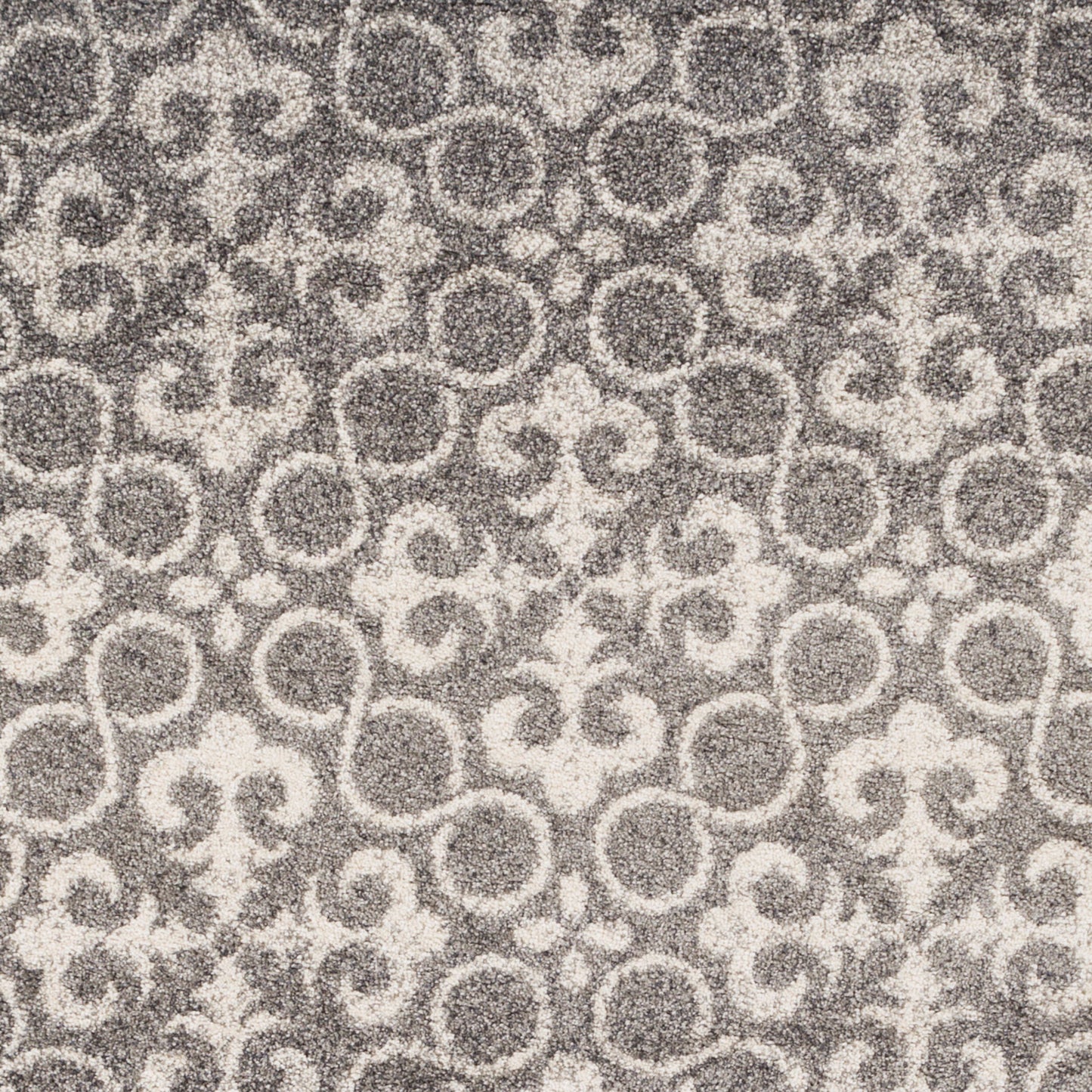Pembridge PBG-1000 5' x 7' Machine Woven Area Rug